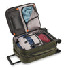 International 53cm Carry-on Expandable Spinner - image40