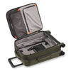 International 53cm Carry-on Expandable Spinner - image34