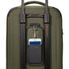 International 53cm Carry-on Expandable Spinner - image38