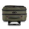 International 53cm Carry-on Expandable Spinner - image47