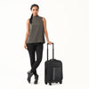 International 53cm Carry-on Expandable Spinner - image8