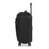 International 53cm Carry-on Expandable Spinner - image17