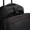 International 53cm Carry-on Expandable Spinner - image12