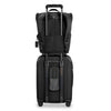 International 53cm Carry-on Expandable Spinner - image16