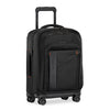 International 53cm Carry-on Expandable Spinner - image11