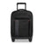 International 53cm Carry-on Expandable Spinner