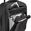 International 53cm Carry-on Expandable Spinner - image6