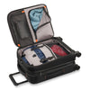International 53cm Carry-on Expandable Spinner - image5