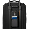 International 53cm Carry-on Expandable Spinner - image7