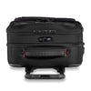 International 53cm Carry-on Expandable Spinner - image15