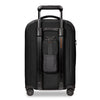 Domestic 56cm Carry-on Expandable Spinner - image23