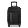 Domestic 56cm Carry-on Expandable Spinner - image16
