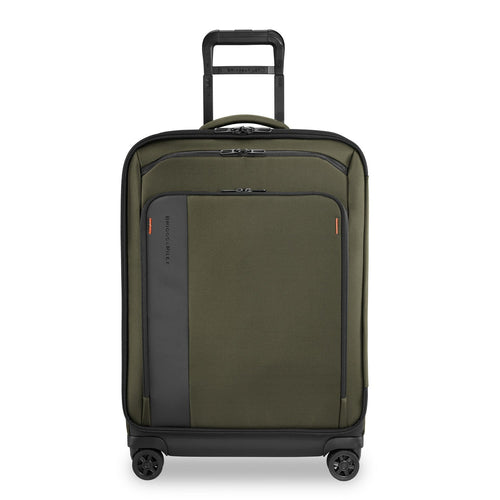 ZDX Luggage | Soft Luggage | Briggs & Riley